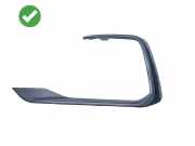 Klima-/Heizungssteuerungsoberflächen AUDI A1 Sportback (GBA) 30 TFSI 82A807953B