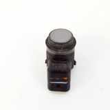 Einparkhilfe hinten BMW 5 (F10) 520 d 9231283