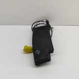 Sitzairbag vorne rechts VW POLO (6R, 6C) 1.2 TSI 6R0880242C