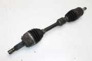 Antriebswelle vorne links NISSAN X-TRAIL (T32_) 1.6 DIG-T (T32)