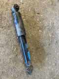 Stoßdämpfer hinten links OPEL MERIVA 1.3 CDTI 280367