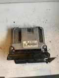 Motorsteuergerät ECU SKODA FABIA II (542) 1.4 TDI 045906013E
