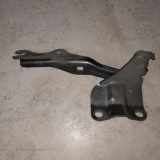 Motorschrauben MAZDA 6 Hatchback (GH) 2.2 MZR-CD