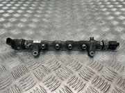 Kraftstoffzuführung VW PASSAT B7 ALLTRACK (365) 2.0 TDI 03L089N