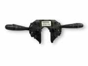 LENKSTOCKSCHALTER KOMBISCHALTER CITROËN C4 GRAND PICASSO I (UA_) 1.6 HDi 96656016XT