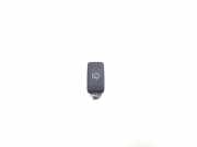 Schalter TOYOTA HILUX VII Pick-up (_N1_, _N2_, _N3_) 2.5 D-4D 4WD 841500K020