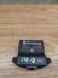 Gateway-Steuereinheit SKODA OCTAVIA II Combi (1Z5) 1.6 MultiFuel 1K0907951