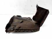 Radhaus links hinten Mazda 6 Stufenheck (GJ, GL) GHP950351