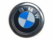 Griff zum Öffnen des Kofferraums BMW 1 (F20) 116 d 7248535