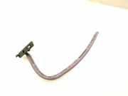 Wärmetauscher Innenraumheizung VOLVO S60 II T5 31498519