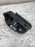 Stoßstangenhalter hinten rechts BMW 3 (E90) 330 d 7118194