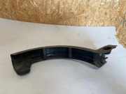 Andere Verkleidungsteile MERCEDES-BENZ S (W222, V222, X222) S 500 4-matic (222.085, 222.185) A2226931600