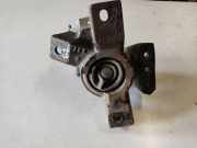 Motorhalter rechts HYUNDAI SANTA FÉ I (SM) 2.4 16V 4x4 2181226750