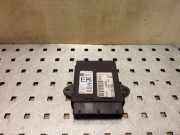 Andere Steuergeräte OPEL VECTRA C GTS 1.9 CDTI 5WK46001