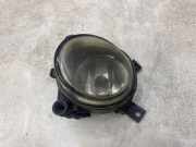Blinker vorne links AUDI A4 Avant (8ED, B7) 1.9 TDI 8E0941699C