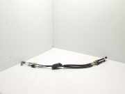 Seilzug für Schaltgetriebe Renault Scenic IV (J9) 349350298R