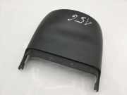 Lenkmechanismus Verkleidung AUDI A6 (4F2, C6) 2.0 TDI 4F2953515