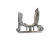 Other Front Right Chassis Parts AUDI A4 Avant (8K5, B8) 3.0 TDI quattro 8K0863188B
