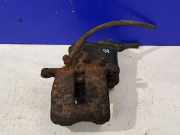 Bremssattel rechts hinten Volvo V70 III (135) 36001381