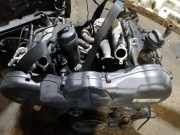 Motor AUDI A6 Allroad (4BH, C5) 2.5 TDI quattro AKE