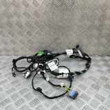 Kabel Tür vorne rechts CITROËN C5 AIRCROSS 1.2 PureTech 130 9830616980