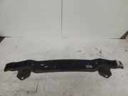 Aufprallträger hinten BMW 1er (F21) 7240912