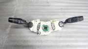 LENKSTOCKSCHALTER KOMBISCHALTER HONDA CR-V III (RE_) 2.2 i-CTDi 4WD (RE6) 35250SWAS312M1