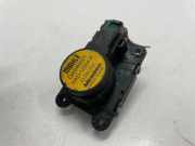 Regelventile für Innenraumheizung OPEL ASTRA K 1.4 Turbo DA646001