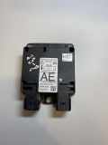 Steuergerät Airbag Ford Transit Pritsche (F**6) 6C1T148056AE