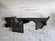 Kühlerluftumlenker RENAULT MEGANE III Hatchback (BZ0_) 1.5 dCi 214990005R