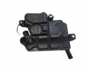 Ölabscheider (Abscheider)