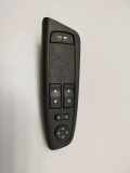 Schalter FIAT STILO (192_) 1.4 16V 735400635