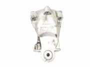 Motorhalter rechts MERCEDES-BENZ SLK (R172) 250 CDI / d (172.403) A6512234104