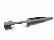 Armaturenbrett Verkleidung TOYOTA YARIS (_P21_) 1.5 Hybrid 55435-K0100