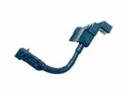 Kabelbaum Lexus RX 4 (L2) 8211948030