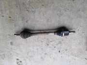 Antriebswelle vorne rechts CITROËN C4 Picasso II 1.6 HDi / BlueHDi 115 8PN623239480