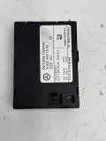 Gateway-Steuereinheit MERCEDES-BENZ S (W220) S 500 (220.075, 220.175, 220.875) A2204451900