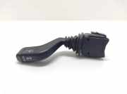 Blinkerhebel Opel Astra J (P10) 90560990