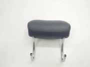 Kopfstütze MERCEDES-BENZ CLS (C219) CLS 320 CDI