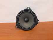 Lautsprecher rechts hinten BMW 3er (E90) 430407858261