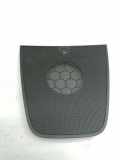Lautsprecherabdeckung OPEL ZAFIRA TOURER C (P12) 1.6 CDTI 13360089 13293537