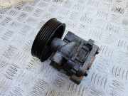 Servolenkungspumpe MITSUBISHI OUTLANDER II (CW_W) 2.0 DI-D