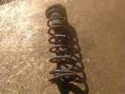 Schraubenfeder hinten links HONDA CIVIC IX (FK) 2.0 i-VTEC Type R (FK2)