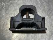 Motorhalter rechts FIAT DUCATO Furgon (290_) 2.5 TD 184393