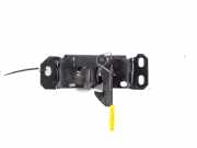 Haubenverriegelung rechts MERCEDES-BENZ A (W176) A 180 CDI / d (176.012) A2468800460