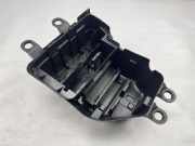 Sicherungskasten MERCEDES-BENZ GLS (X166) 500 4-matic (166.873) A1665400024