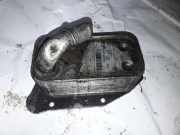 Ölfilterhalter OPEL ASTRA J GTC 1.7 CDTI 897385813