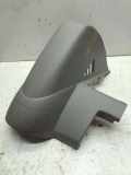 Armaturenbrett Seitenverkleidung VW TRANSPORTER V (T5) Furgon 2.0 BiTDI 4motion 7E1858365