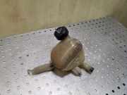 Ausgleichsbehälter PEUGEOT 508 2.2 HDi