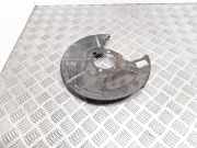 Spritzblech für Bremsscheibe Mazda CX-5 (KF) KD45